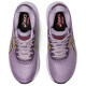 Asics Gel-Excite 9